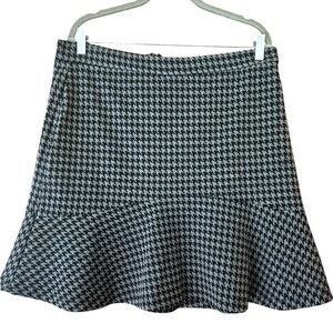 スカート Alysi Skirt With Hook Alysi Skirt With Hook | italist